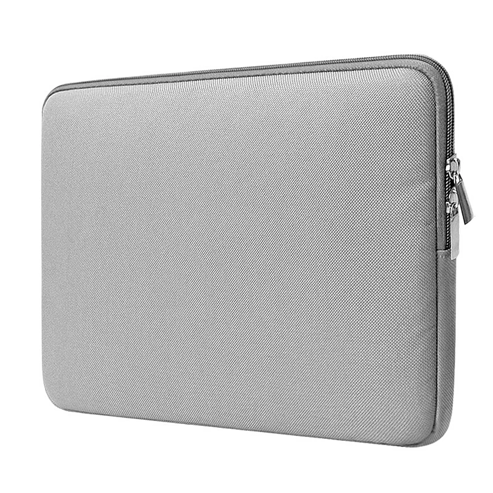 New Sosire Laptop Pungi Impermeabile Maneca Notebook Caz pentru Lenovo Macbook Air 11 12 13 14 15 15.6 Inch Acoperi Pro Pungă cu Fermoar