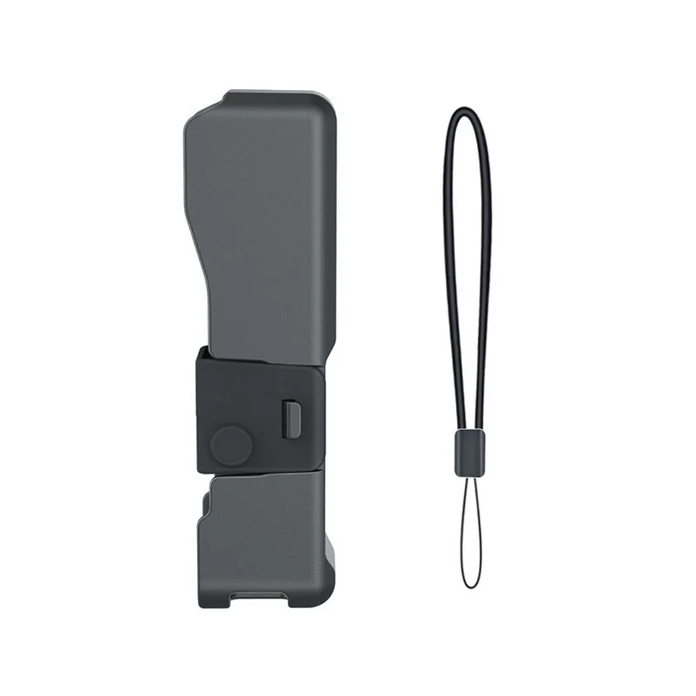 Portabil de Stocare de Caz pentru FIMI Handheld PALM Gimbal Camera Mini-geantă de Protecție Cutie cu șnur pentru FIMI PALMA Camera