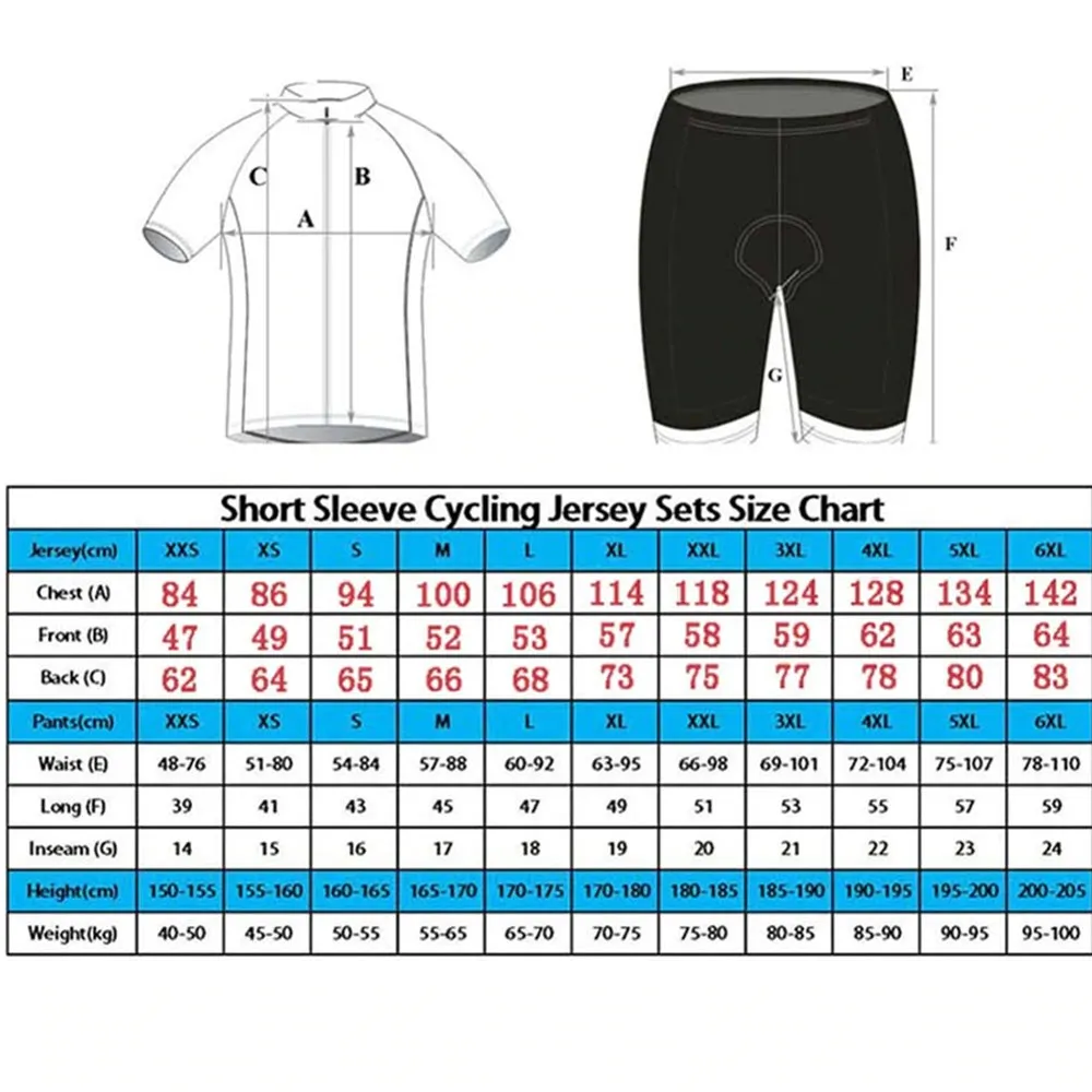 2020 KUOTA Echipa Pro Cycling Kit Bărbați în aer liber de Vară Set Ciclismo Concurs de Biciclete Îmbrăcăminte skinsuit Salopete Gel pantaloni Scurți ropa de hombre