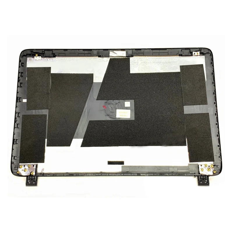 NOU Pentru HP Probook 450 G2 455 G2 Laptop LCD Capac Spate/Frontal/Balamale 768123-001 AP15A000100