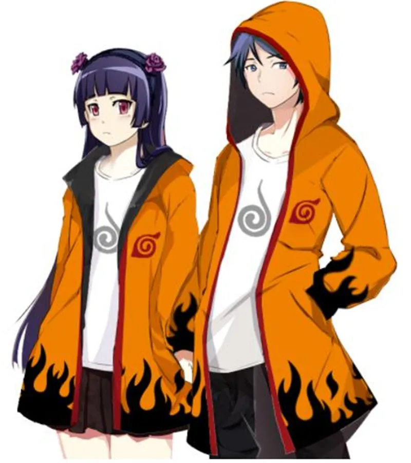Anime Naruto Yondaime Hokage Minato Namikaze Uniformă Mantie Cosplay Costum Kakashi Profesor Cosplay Naruto Costum Juca Fierbinte De Vânzare
