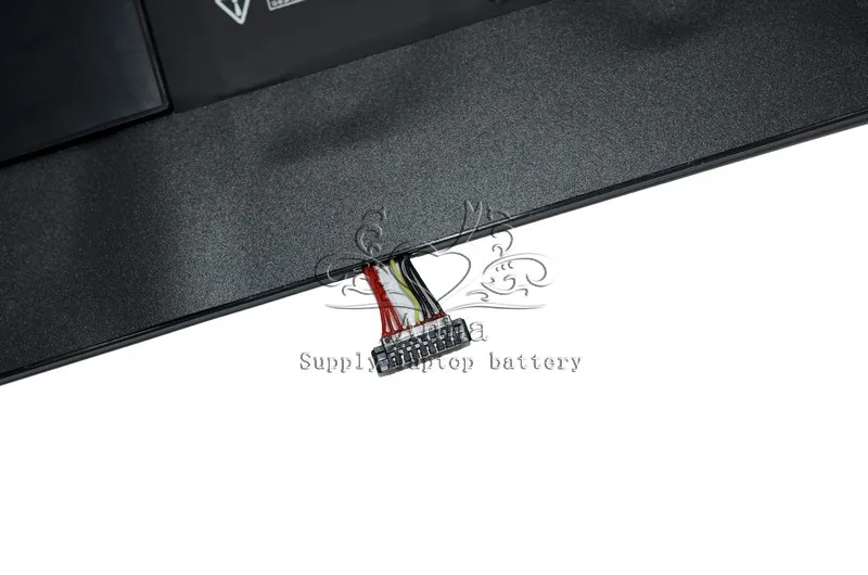 JIGU baterie laptop PENTRU ASUS C32N1305 C32NI305 UX301LA pentru Zenbook UX301L UX301LA UX301LA4500