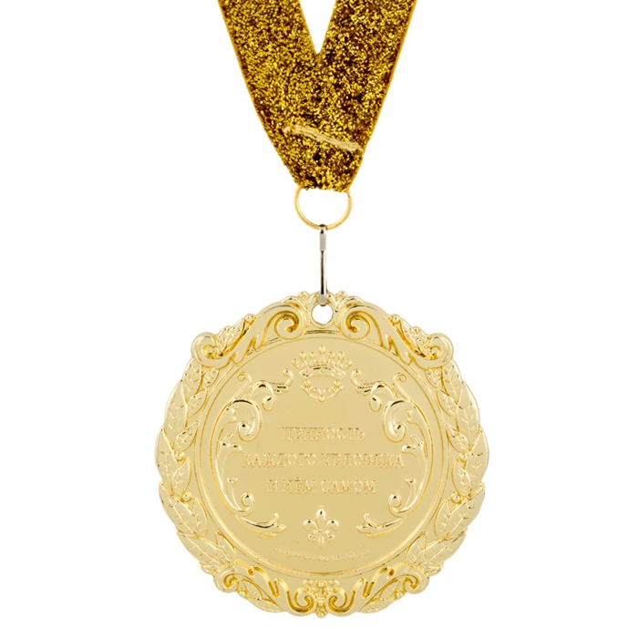 Suveniruri de nunta, cadou de ziua de metal rusă insigna de aur personalizat medalie militară colier. dragoste inima medalie pandantiv pentru iubitorii de