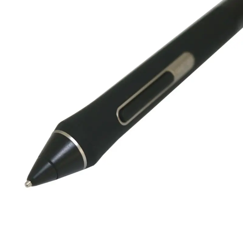 A 2-a Generație Durabil din Aliaj de Titan Rezerve Stilou Desen Tableta Grafica Standard de Penițe de scris Wacom BAMBOO Stylus pentru Intuos Cintiq