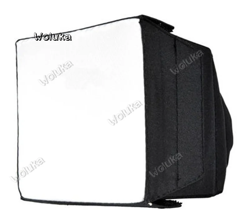 Godox Mini softbox Universal Flash de Lumină Difuzor Softbox Pliabil Pentru camera flash NO00DG T03