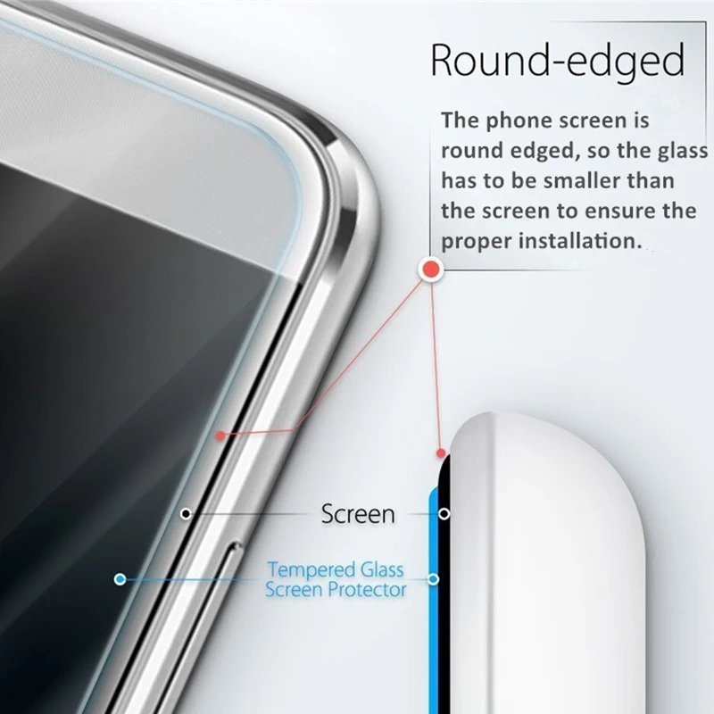 Pentru Samsung Galaxy Tab S3 9.7 Temperat Pahar Ecran Protector 9h de Siguranță Folie de Protecție pe TabS3 S 3 SM T820 T825 T 820 825