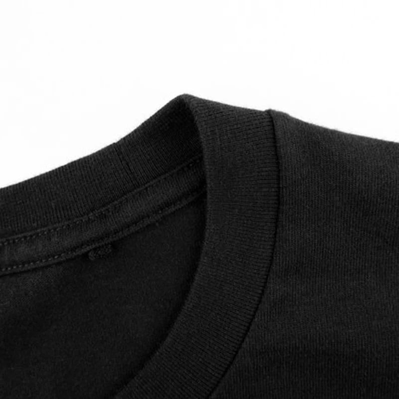 Masca Samurai Barbati Tricou Retro Imprimate T-Shirt Hipster Vara Femei Barbati Topuri Teuri Plus Dimensiune