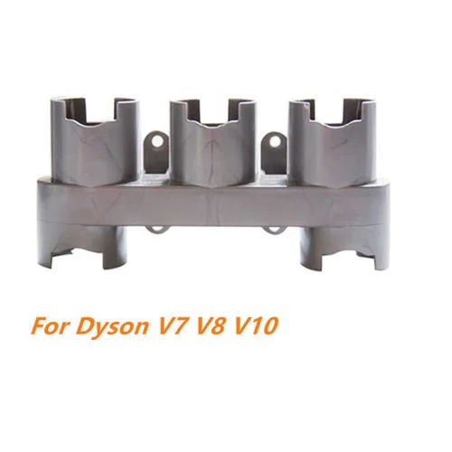 De stocare a Suportului de Titular Absolut Aspirator Piese Accesorii Perie Duză de Bază pentru Dyson V7 V8 V10 V11