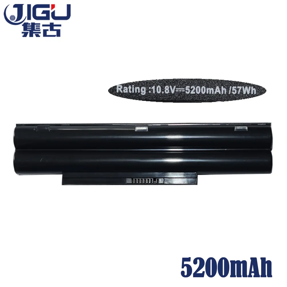 JIGU Baterie Laptop BP250 FPCBP250 FPCBP250AP Pentru Fujitsu Pentru LifeBook A530 A531 AH531 LH52/C LH520 LH530 CP477891 PH521