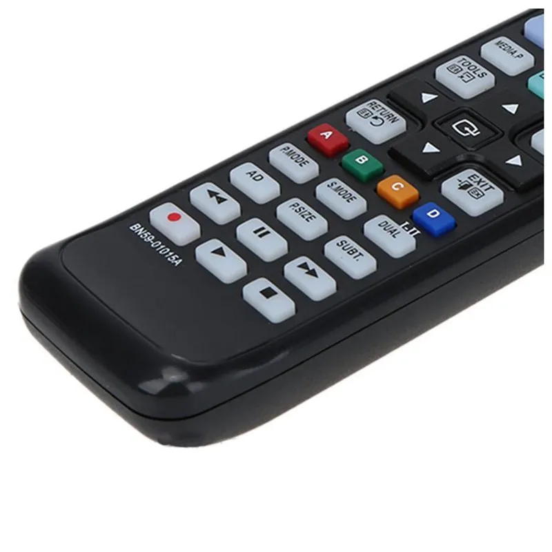 Înlocuire Universal Control de la Distanță pentru Samsung BN59-01015A TV
