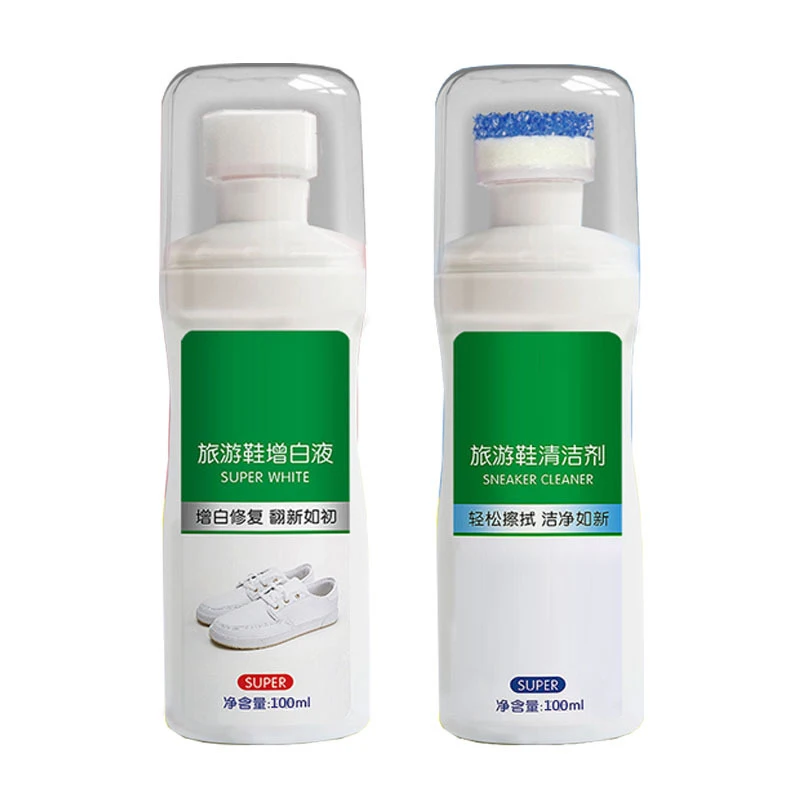 Multi-Scop Pata Protector Spray 100ml Apa/Detergent/agent de Luciu, 100ml TB Vânzare