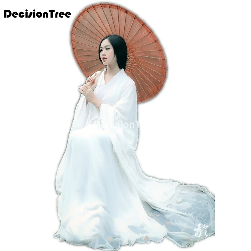 2021 chineză tradițională zână hanfu pentru femei rochie rochii dans, costum hanfu îmbrăcăminte dinastiei tang vechi costum