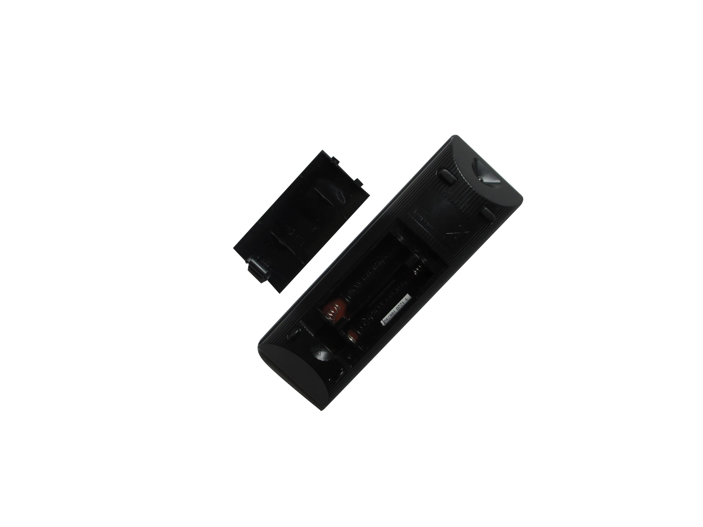 Telecomanda Pentru Sony RM-AMU180 CMT-S40D CMT-DX400A DMT-DX400 Micro Hi-Fi Component Sistem audio