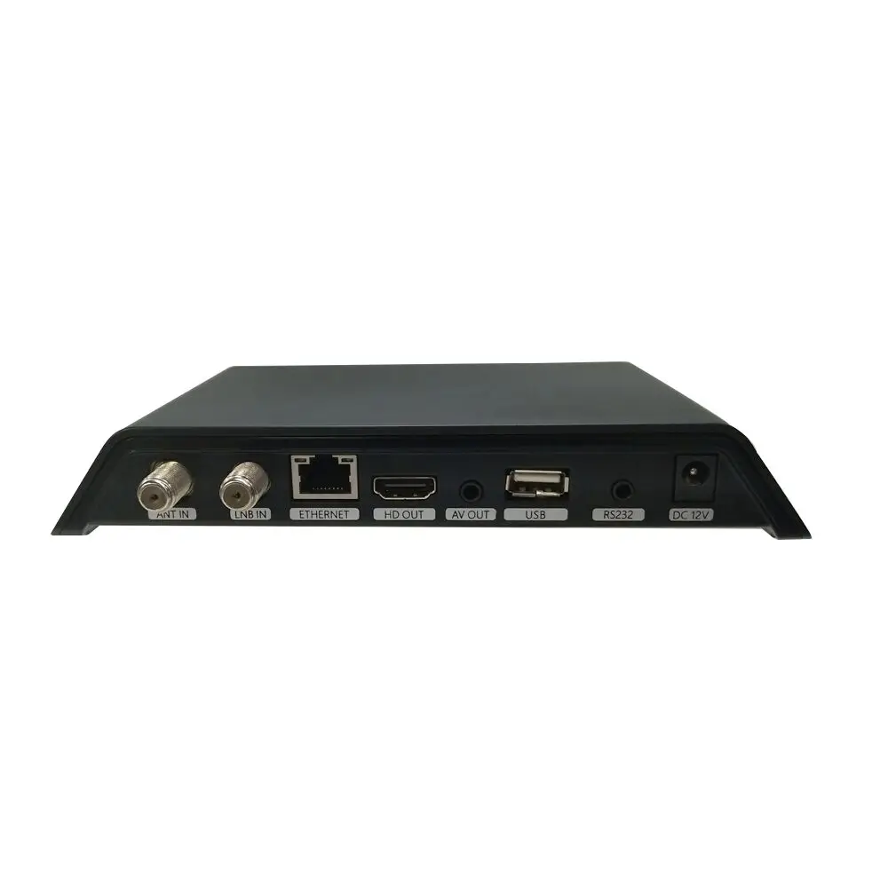 Gtmedia V8 Pro 2 Receptor de Satelit DVB T2 Aplicabile în Europa 50miles HD 1080 digital Mini HDTV Antena TV DVB-T2 Receptorilor