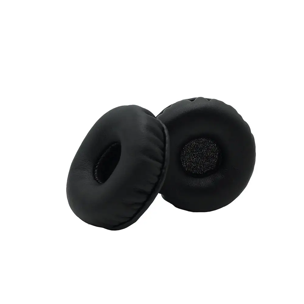 Tampoane pentru urechi pentru JBL T450BT set cu Cască Bluetooth Wireless T450 BT Pernele de Acoperire Pernițe Earmuff Piese de schimb