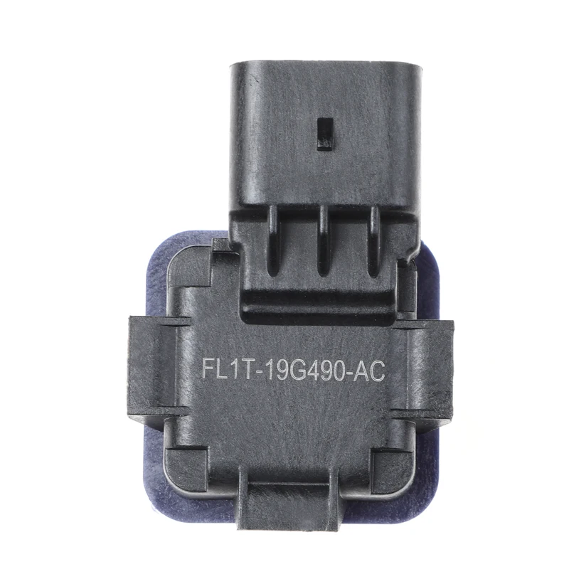 Original FL1T-19G490-AC Inversarea retrovizoare Rezervă de Asistență la Parcare cu Camera FL1T 19G490 AC FL1T19G490AC Pentru Ford Edge Fomoco