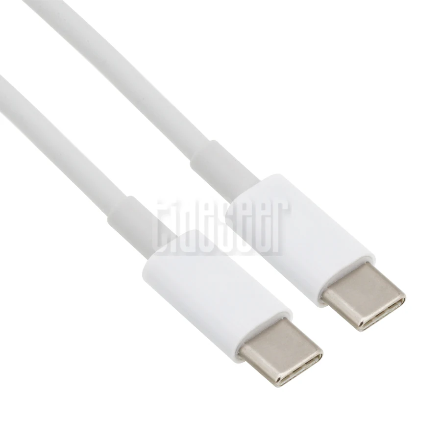 10buc Tip C Cablu USB Pentru Samsung S20 Huawei P30 USBC PD Rapid de Încărcare Cablu de Tip C pentru 8pini Taxa de Sârmă pentru iPhone X 11 8 7 Plus