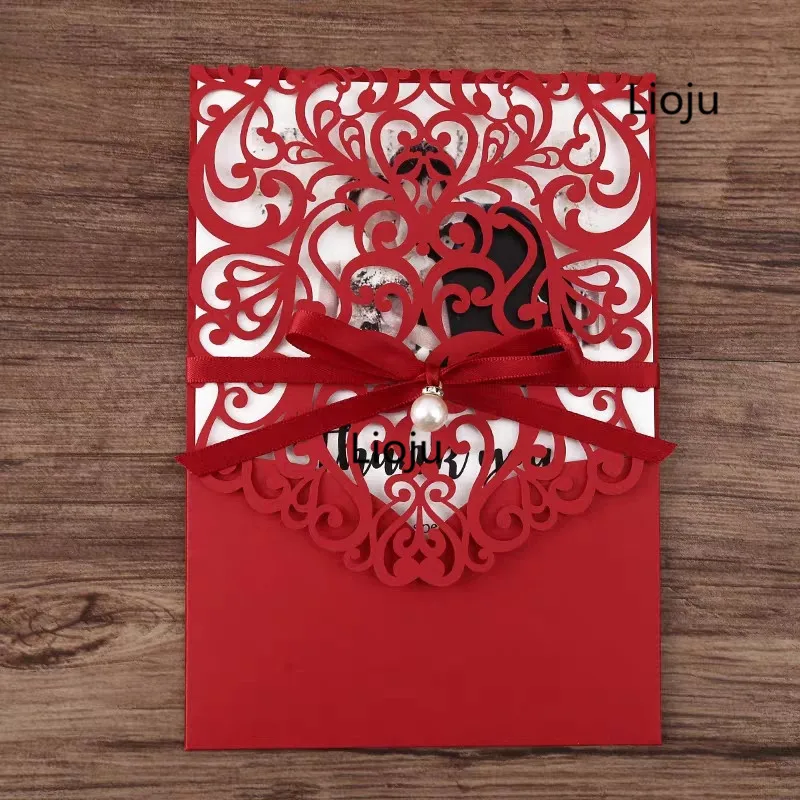 15*13cm nunta acest capac de Metal de Tăiere Moare Scrapbooking Noi 2019 DIY Scrapbooking album foto Decorative Relief DIY Hârtie
