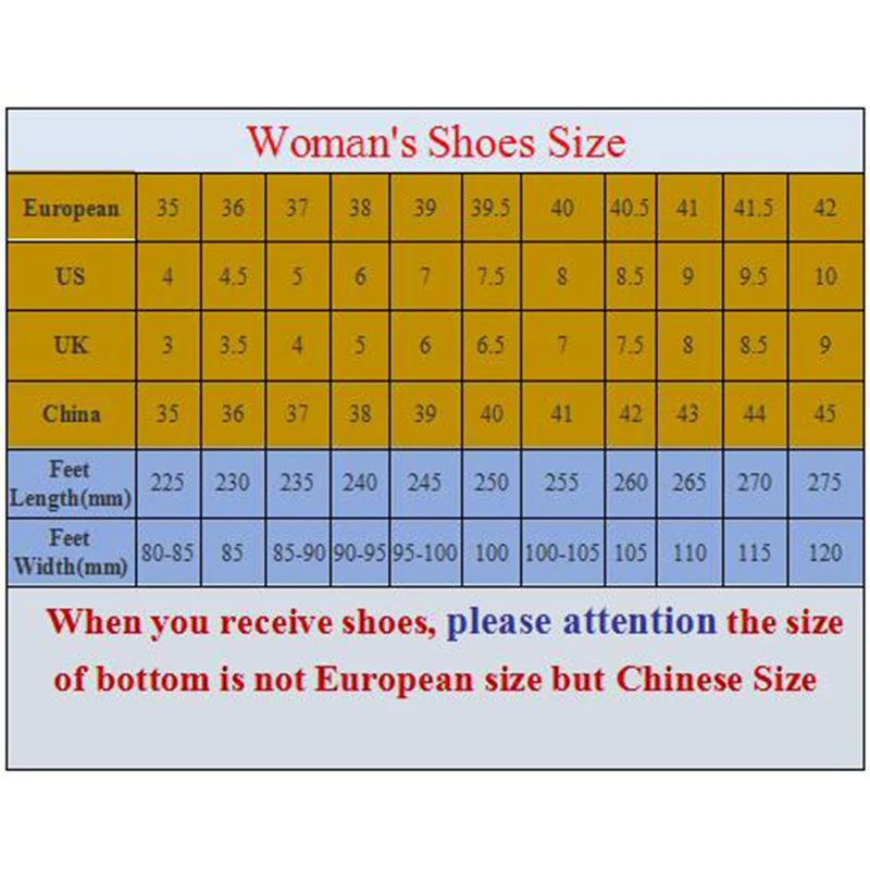 2020 New Sosire Moda pentru Femei pantofi sandale Romane pantofi Model Sarpe Femei sandale peep-toe Pantofi plat femeie sandalias mujer