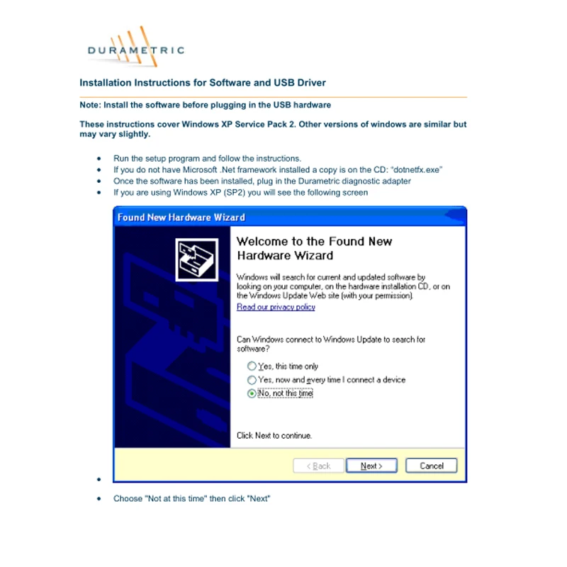 Auto OBD2 Scanere, Cititoare de coduri OBD Automobile ABS Airbag Cabluri Diagnosticare Instrumente Pentru Piwis Windows XP