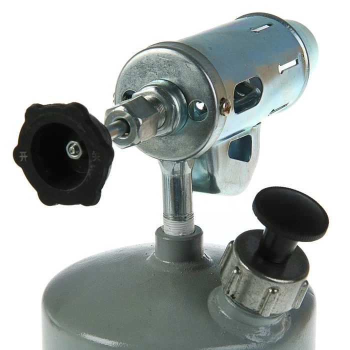 Hobbi/Remocolor de lipit lampa, 1,5 l 2625515 Arzător de Sudare echipament de Instrumente