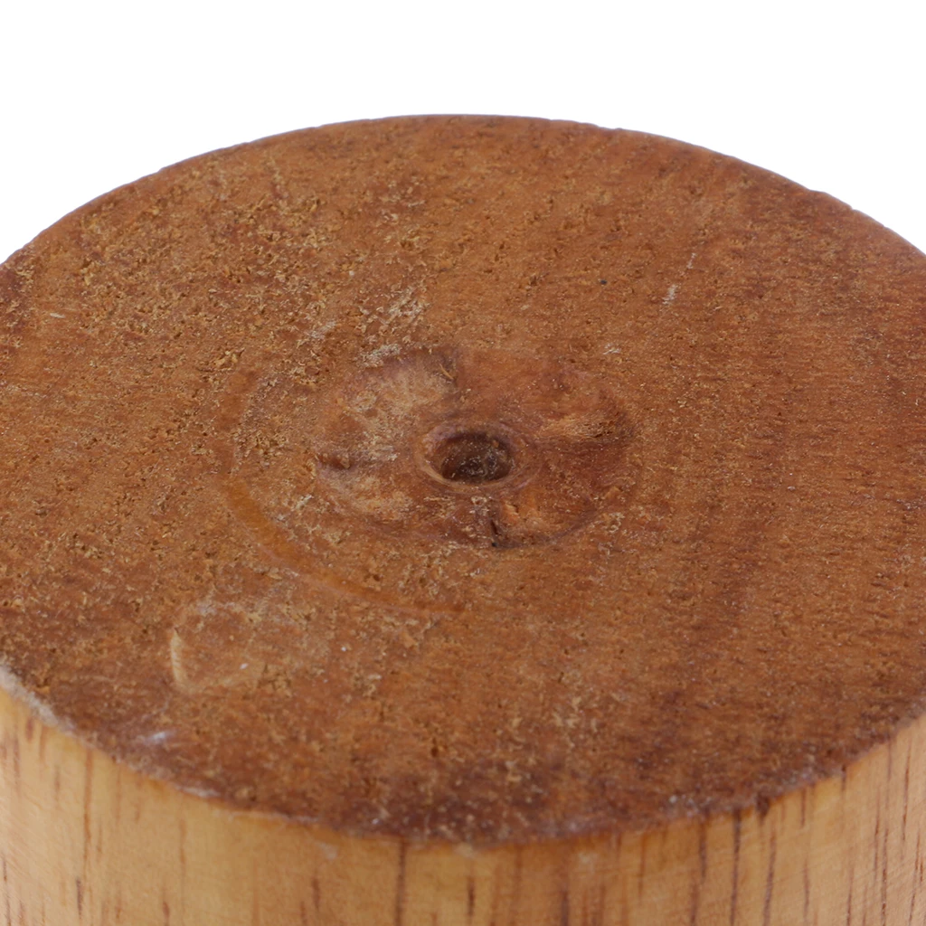Pas de lemn Brățară Mandrină Sizer Stick Bijuterii Instrumente Regla Bratara Gauge Măsură Bijuterii Deformare Instrument de Reparații de Bijuterii DIY