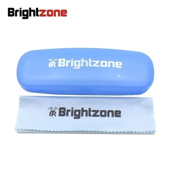 Brightzone Noi Jocuri De Ochelari De Calculator Cadru Clar Anti Blue Ray Lumina Miopie Spectacol Optic Designeri Femei De Epocă Pentru Bărbați