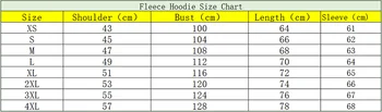 Cloudstyle Noi de Iarna Mens Fleece cu Fermoar Hanorac Imprimate 3D Galaxy Gros Hoodie Mâneci Lungi Mens Haina Streetwear