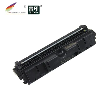 (CS-H310-313) Toner laserjet printer laser cartus pentru Canon crg329 crg729 lbp7010 lbp7018 lbp7018c lbp7010c (1.2 k/1k pagini)