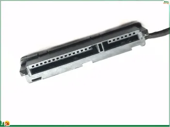 Hard Disk HDD Conector Cablu 35090F800-600-G Pentru HP 635 de Înaltă Calitate Și de Lucru&de 90 de Zile Garanție