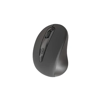New Sosire Jumper Mouse-ul fără Fir USB Birou Drăguț Soareci Optical Gaming Mouse Pentru Calculator PC Mini Pro Gamer