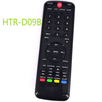 Noi Original Pentru PANASONIC HTR-D09B Panasonic LED HDTV TV Control de la Distanță L32A2120A L39B2180C L50B2180 L50B2180A LE24C3320A