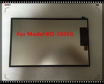 Nou, original, de înaltă calitate, 10.1 inch 31pin Pentru ORION JIT F110113 SC101BS31-L Model:ADP-1045G afișa tabletă Digitală ecran LCD