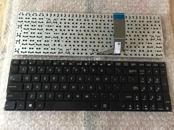 Noua Tastatura Laptop pentru ASUS A556 X556 X556U X556UA X756U A556UV VM591 CM591U VM591UV VM591UF/UR FL5900 Keyboard US Layout