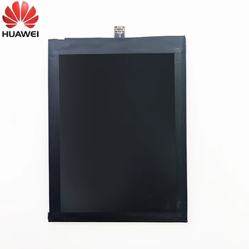 Orginal Hua Wei HB436486ECW Baterie de 4000mAh Pentru Huawei Mate 10 Mate 10 Pro /P20 Pro AL00 L09 L29 TL00 Onoare V20 Baterii