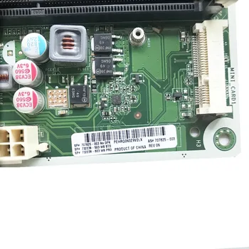 Original Pentru HP IPM87-MP REV: 1.04 700 707825-003 732239-503 Desktop Placa de baza cu H87 LGA1150 Testate Complet