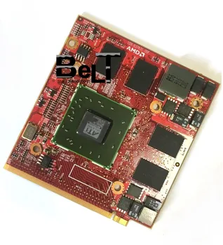 Pentru ATI Mobility Radeon HD 3650 HD3650 256MB MXM II placa Video Pentru Acer Aspire 4710G 4920G 5520G 4720G 5920G 4730G 5530G 6530G
