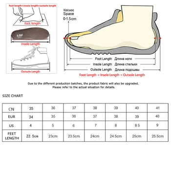 Platforma pantofi femei pantofi casual respirabil aer respirabil ochiurilor de plasă adidasi femei 2020 alb pene de adidași de tenis, adidași cu toc