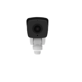 SSICON 2.0 MP Zoom Optic 10X Glont Camera IP PTZ cu IR 50M de Supraveghere 1080P Impermeabil CCTV aparat de Fotografiat în aer liber