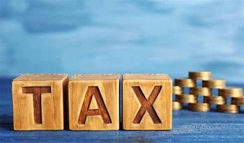 TAXĂ taxă taxă Suplimentară de Transport; la Distanță, taxă de orice altă plată suplimentară taxa