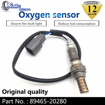 XUAN Oxigen O2 Senzor Lambda Pentru Caldina Camry 3SFE motor 89465-20280 1992-2002